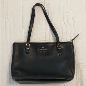 Kate Spade Tote
